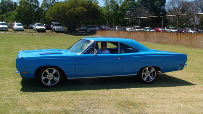 DSC01024.jpg DSC01024.jpg