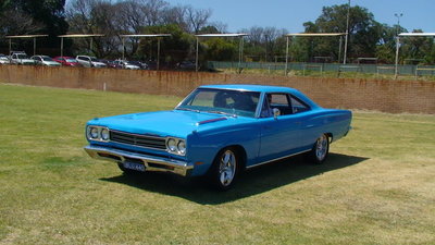 DSC01025.jpg DSC01025.jpg