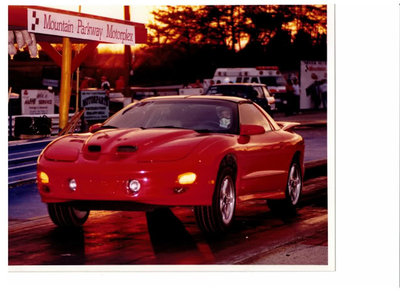 2001-1.jpg 2001-1.jpg