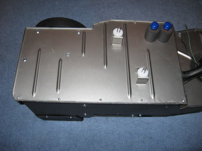 IMG_1376.jpg IMG_1376.jpg