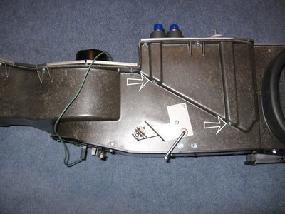 IMG_1372-1.jpg IMG_1372-1.jpg