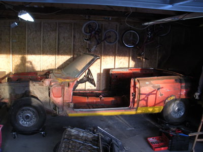 DSCN3599.jpg DSCN3599.jpg