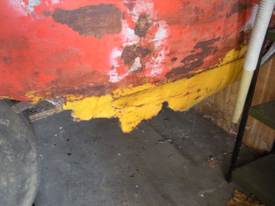 DSCN3593.jpg DSCN3593.jpg