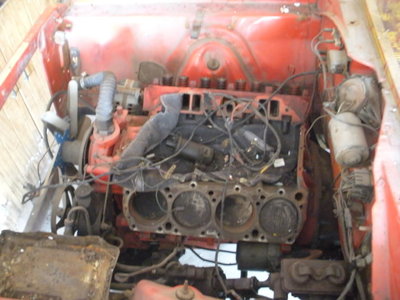 DSCN3592.jpg DSCN3592.jpg