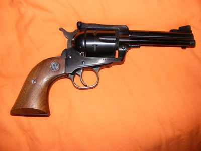 2012_0319Stuff0018.jpg 2012_0319Stuff0018.jpg