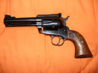 2012_0319Stuff0016.jpg 2012_0319Stuff0016.jpg