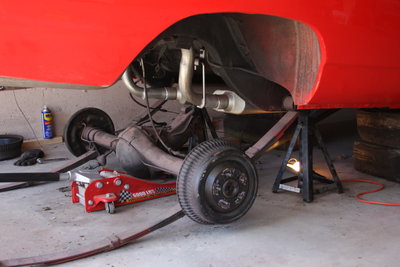 AxleDropped.jpg AxleDropped.jpg