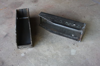 DIYhangers.jpg