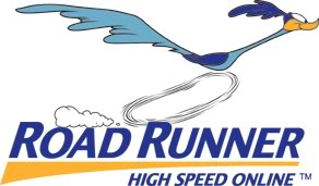 Road_Runner_1.jpg