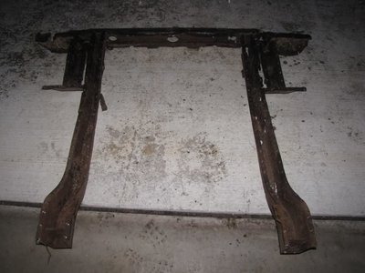 tr4.jpg tr4.jpg