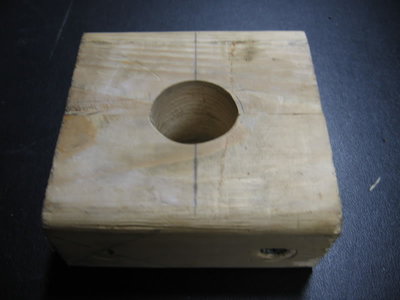 IMG_1967.jpg IMG_1967.jpg