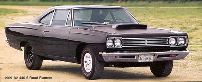 69RR6BBLBLK_jpg.jpg 69RR6BBLBLK_jpg.jpg