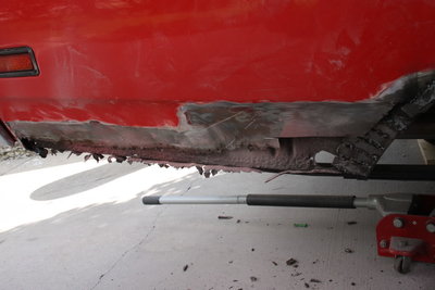 IMG_2730.jpg IMG_2730.jpg