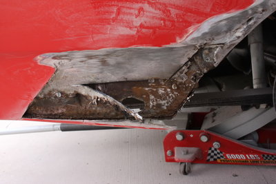 IMG_2727.jpg IMG_2727.jpg