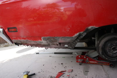 IMG_2729.jpg IMG_2729.jpg