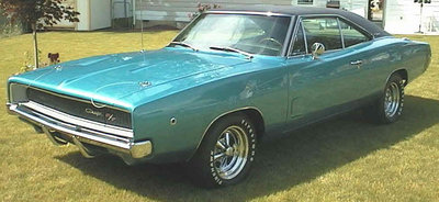 charger8.jpg charger8.jpg