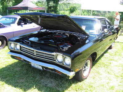 IMG_2035.jpg IMG_2035.jpg