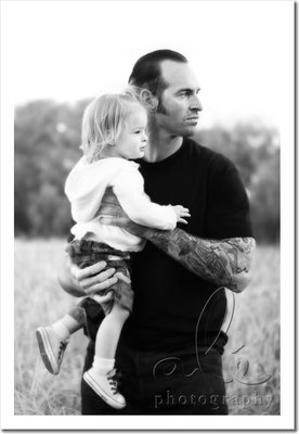 29681_399508007694_561072694_446868.jpg 29681_399508007694_561072694_446868.jpg