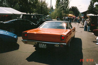 Konstanz1993PlymouthRoadrunnerBack.jpg