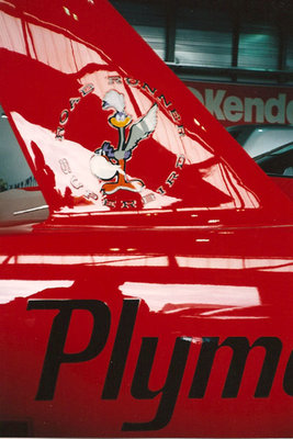 Duebendorf1994SuperbirdWing.jpg