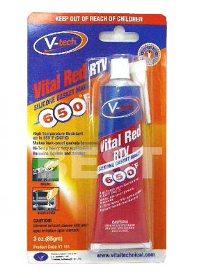 glue650f1.jpg glue650f1.jpg