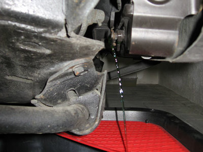 resto002.jpg resto002.jpg