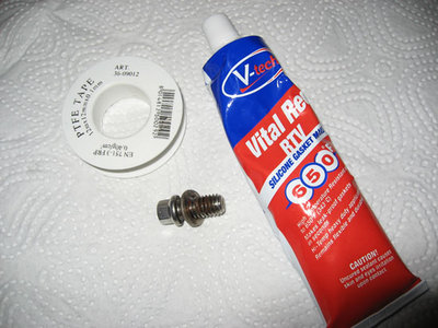 resto004.jpg resto004.jpg