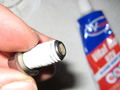 resto005.jpg resto005.jpg