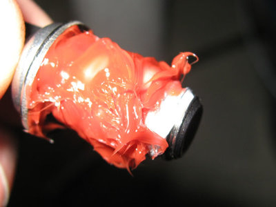 resto006.jpg resto006.jpg