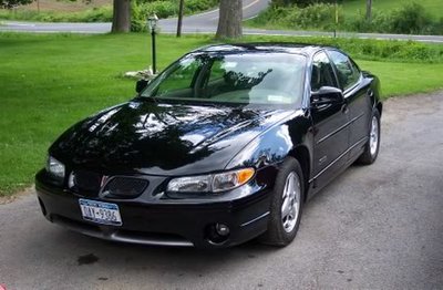 NFJune06_0250.jpg NFJune06_0250.jpg