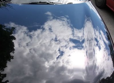 NFJune06_0243.jpg NFJune06_0243.jpg