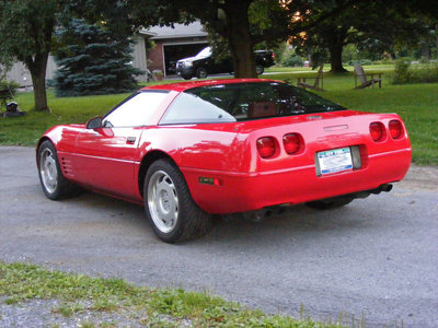 Corvette3smudge.jpg Corvette3smudge.jpg