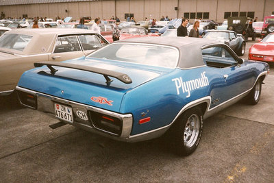 Duebendorf1994GTXBack.jpg Duebendorf1994GTXBack.jpg