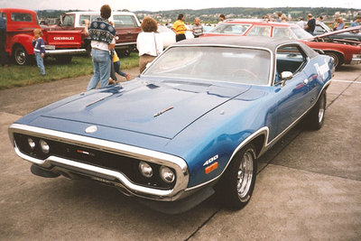 Duebendorf1994GTXFront.jpg Duebendorf1994GTXFront.jpg