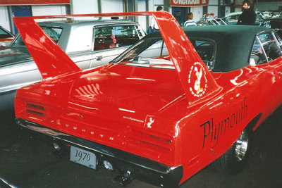 Duebendorf1994SuperbirdBack.jpg Duebendorf1994SuperbirdBack.jpg