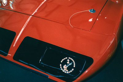 Duebendorf1994SuperbirdFront.jpg Duebendorf1994SuperbirdFront.jpg