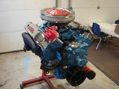 nicholass075.jpg nicholass075.jpg
