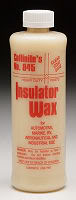 insulator-new1.jpg