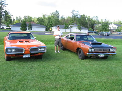 IMG_2122.jpg IMG_2122.jpg