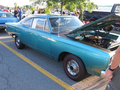 IMG_2129.jpg IMG_2129.jpg