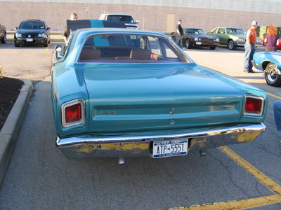 IMG_2126.jpg IMG_2126.jpg