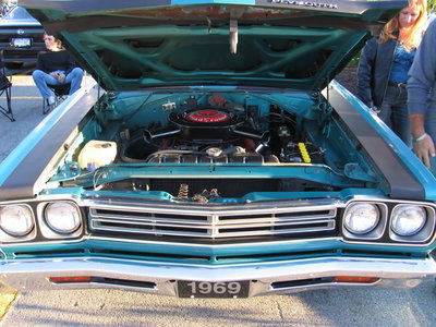 IMG_2128.jpg IMG_2128.jpg