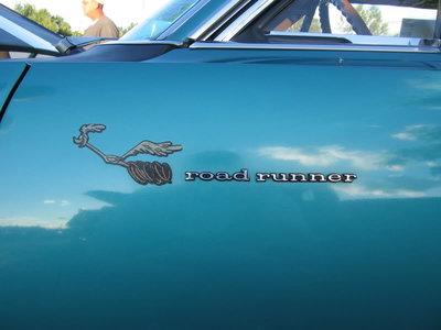 IMG_2132.jpg IMG_2132.jpg
