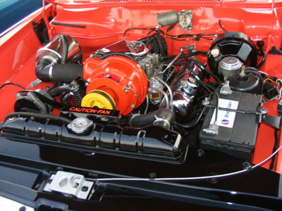 2012_0903Stuff0008.jpg