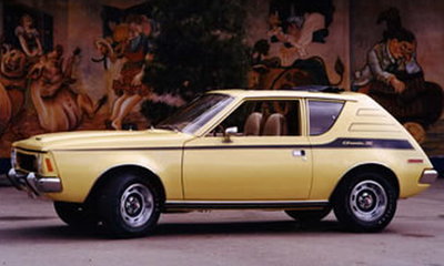 06-1972-gremlin-xlt.jpg