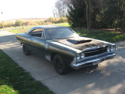 IMG_4087.jpg IMG_4087.jpg