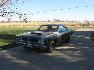 IMG_4086.jpg IMG_4086.jpg