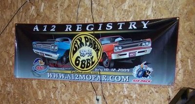 100_0179-1.jpg