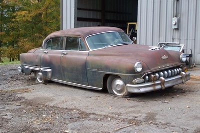 user75039_pic223000_1285783008.jpg user75039_pic223000_1285783008.jpg