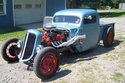 user75039_pic214470_1283187447.jpg user75039_pic214470_1283187447.jpg